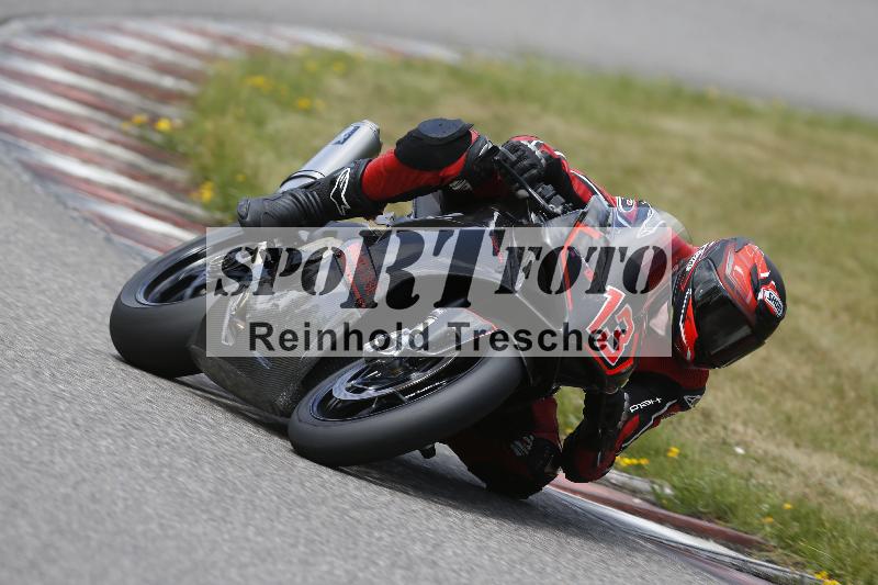 /21 29.05.2025 Speer Racing ADR/Gruppe rot/13